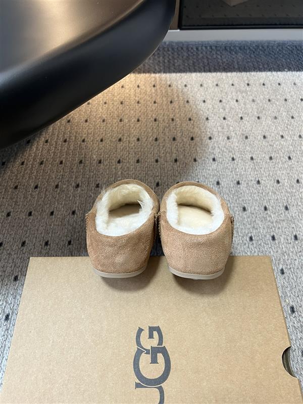 2025126111510696 220